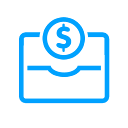 Временная Регистрация в Троицке Временная Регистрация в Троицке